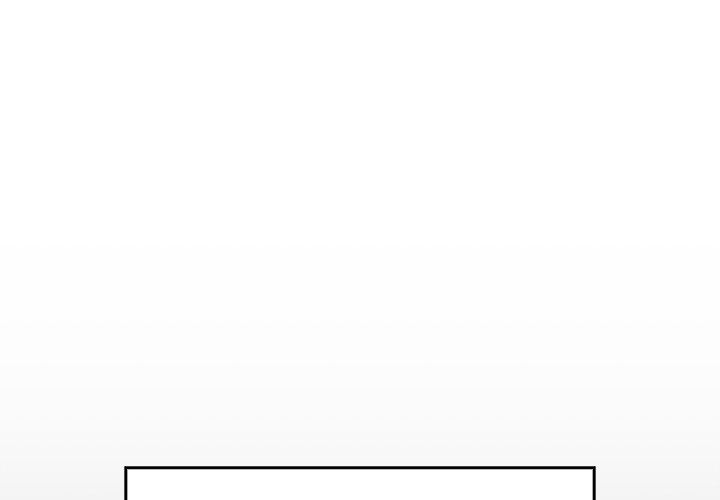 Get Out of My Body! Chapter 7 - Manhwa18.com