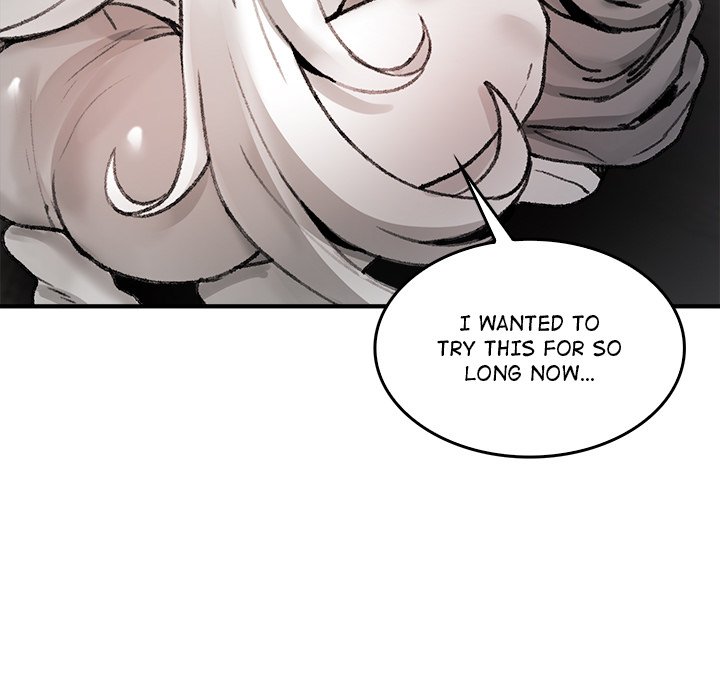 Get Out of My Body! Chapter 7 - Manhwa18.com