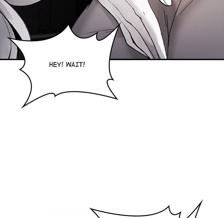 Get Out of My Body! Chapter 7 - Manhwa18.com
