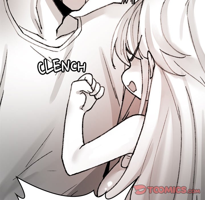 Get Out of My Body! Chapter 7 - Manhwa18.com