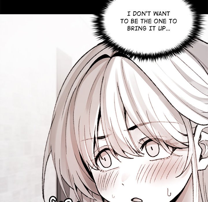 Get Out of My Body! Chapter 7 - Manhwa18.com