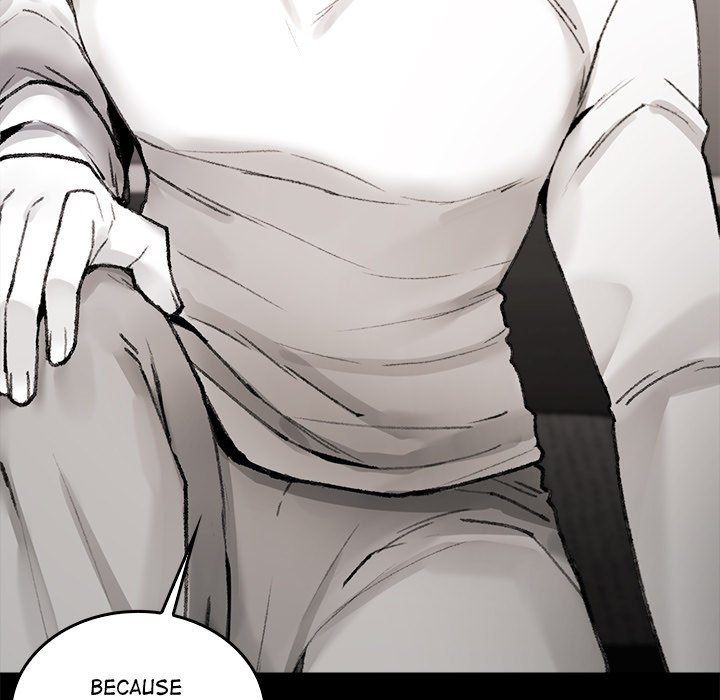 Get Out of My Body! Chapter 7 - Manhwa18.com