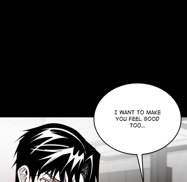 Get Out of My Body! Chapter 7 - Manhwa18.com