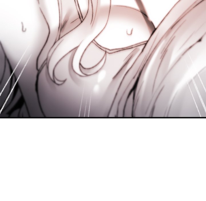 Get Out of My Body! Chapter 7 - Manhwa18.com