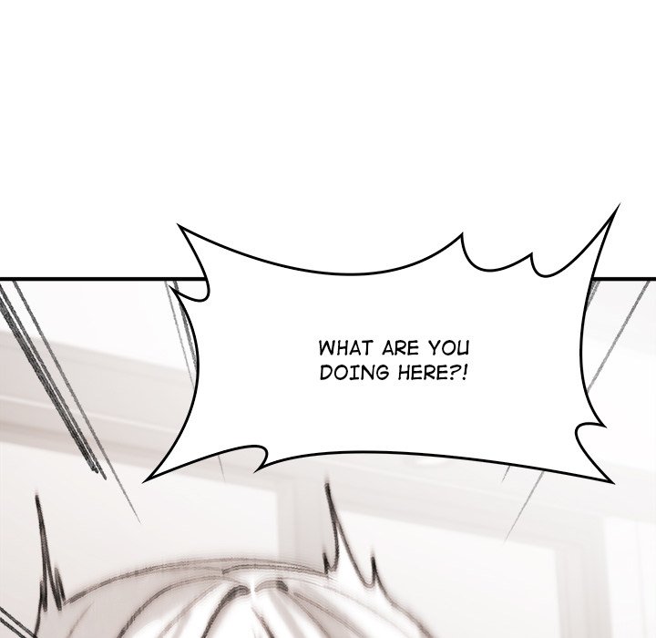 Get Out of My Body! Chapter 7 - Manhwa18.com