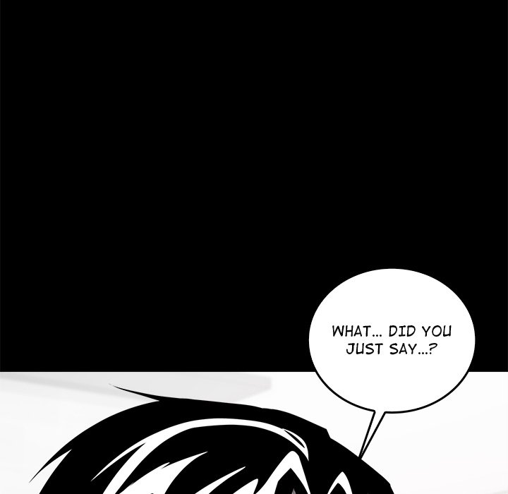 Get Out of My Body! Chapter 7 - Manhwa18.com