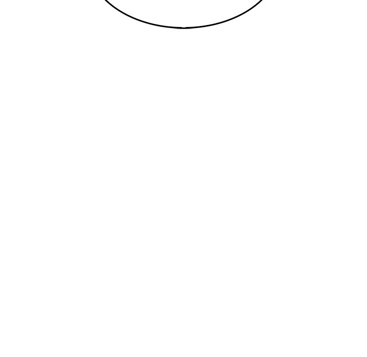 Get Out of My Body! Chapter 7 - Manhwa18.com