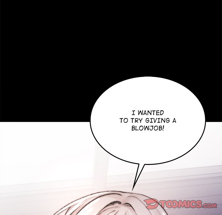 Get Out of My Body! Chapter 7 - Manhwa18.com