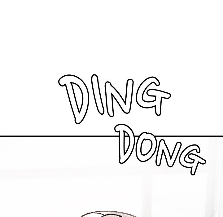 Get Out of My Body! Chapter 7 - Manhwa18.com
