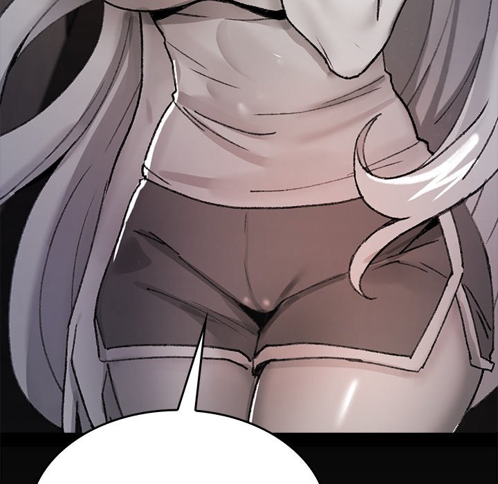 Get Out of My Body! Chapter 7 - Manhwa18.com