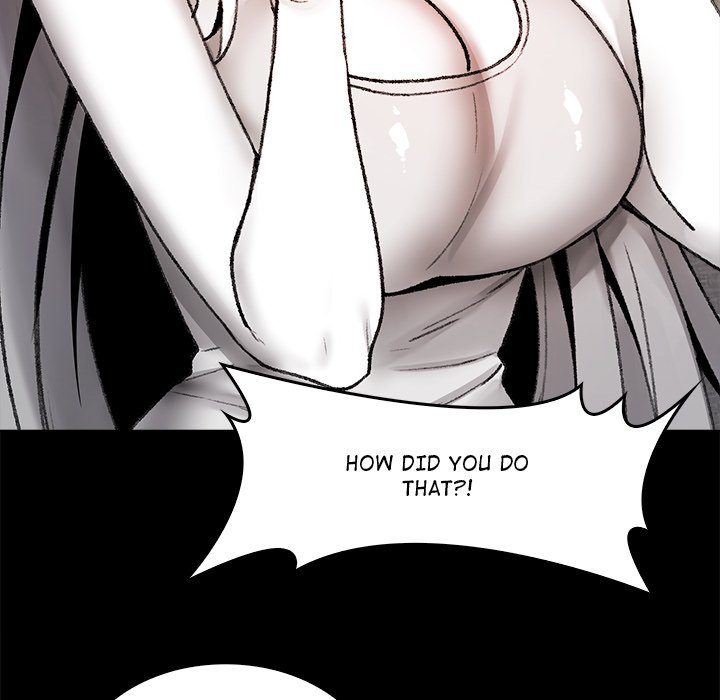 Get Out of My Body! Chapter 7 - Manhwa18.com