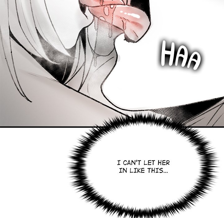 Get Out of My Body! Chapter 7 - Manhwa18.com