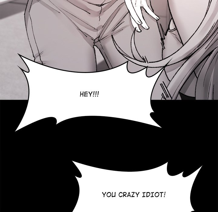 Get Out of My Body! Chapter 7 - Manhwa18.com
