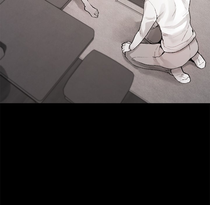 Get Out of My Body! Chapter 7 - Manhwa18.com