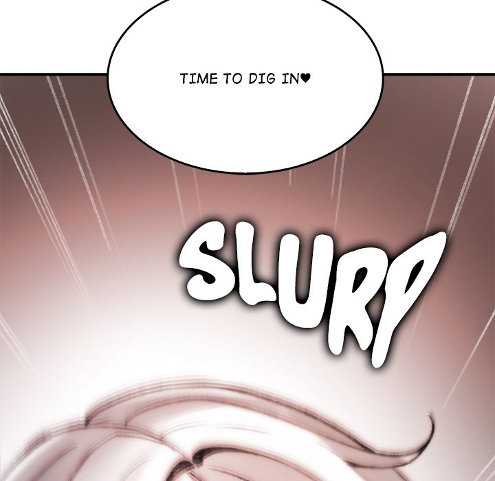 Get Out of My Body! Chapter 7 - Manhwa18.com
