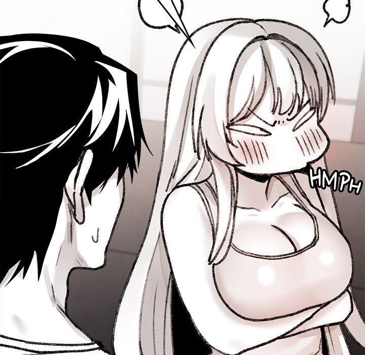 Get Out of My Body! Chapter 7 - Manhwa18.com