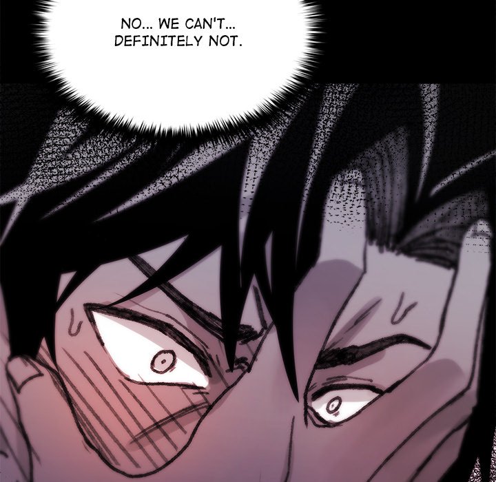 Get Out of My Body! Chapter 7 - Manhwa18.com