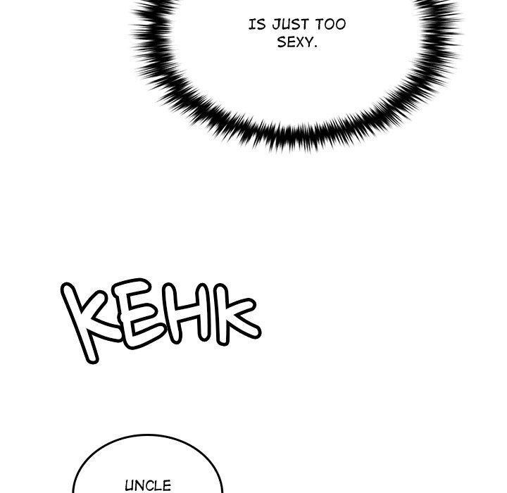 Get Out of My Body! Chapter 7 - Manhwa18.com