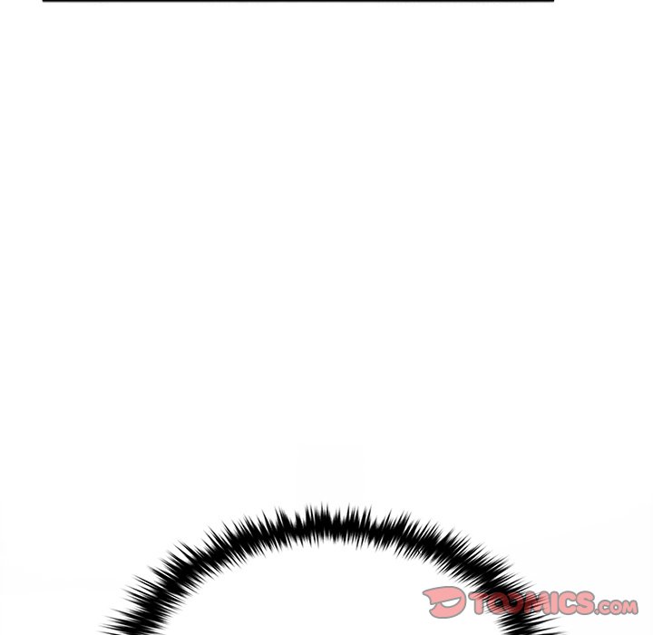 Get Out of My Body! Chapter 7 - Manhwa18.com