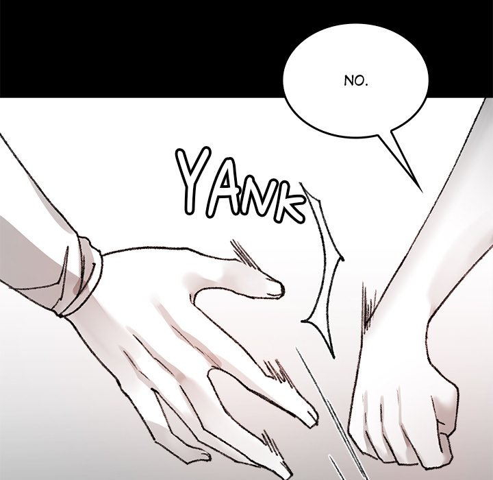 Get Out of My Body! Chapter 7 - Manhwa18.com