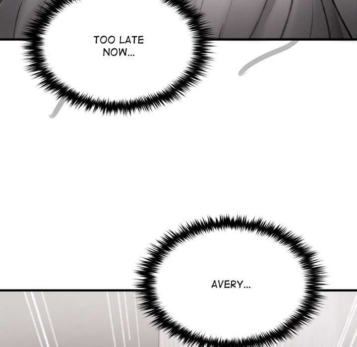 Get Out of My Body! Chapter 7 - Manhwa18.com