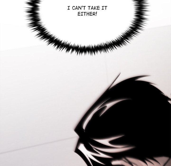 Get Out of My Body! Chapter 7 - Manhwa18.com