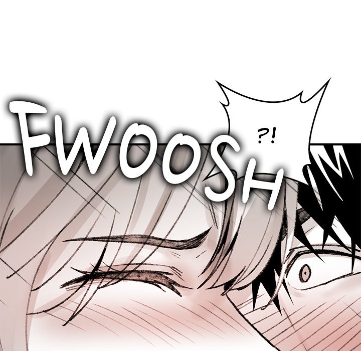 Get Out of My Body! Chapter 7 - Manhwa18.com