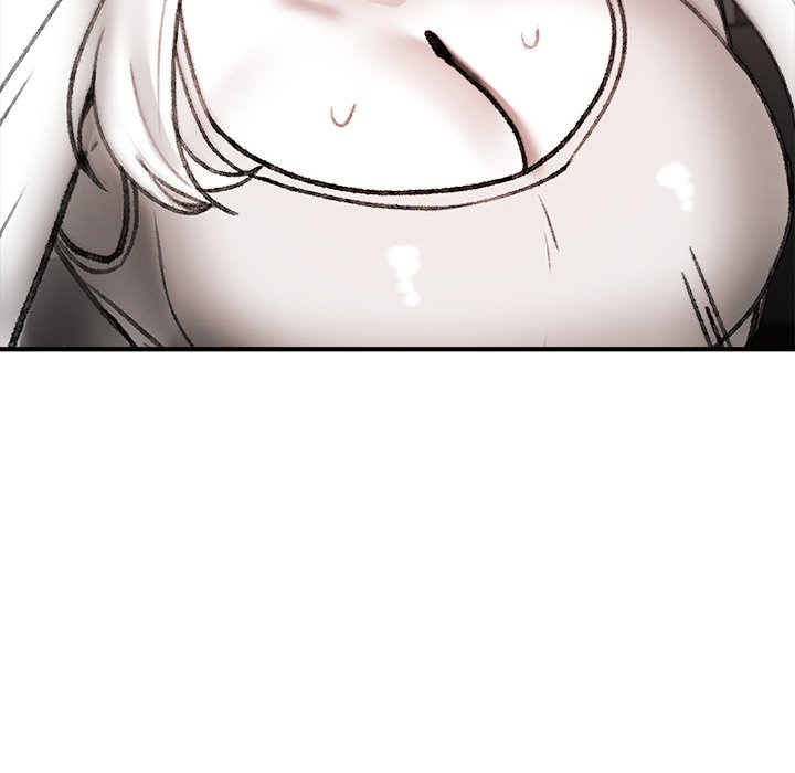Get Out of My Body! Chapter 7 - Manhwa18.com