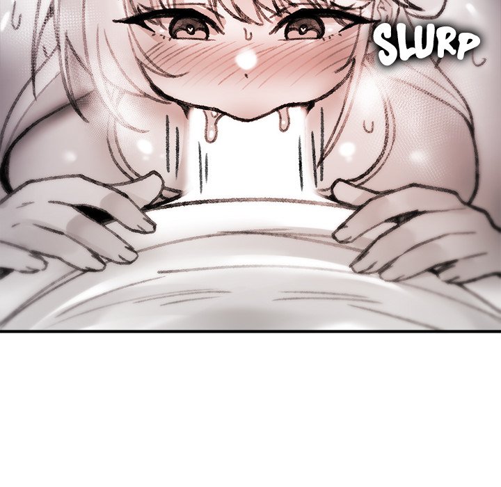 Get Out of My Body! Chapter 7 - Manhwa18.com
