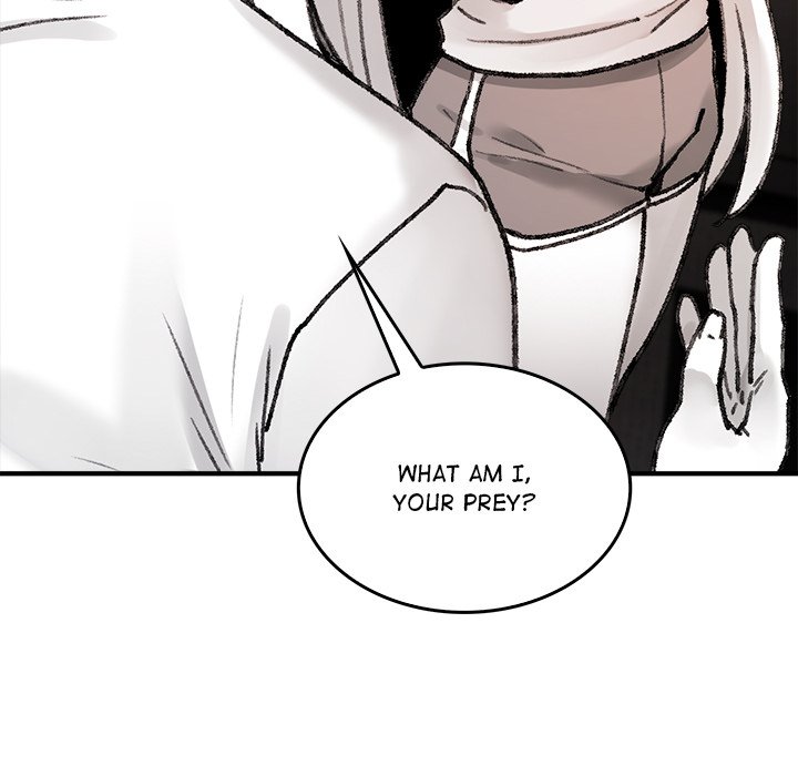 Get Out of My Body! Chapter 7 - Manhwa18.com
