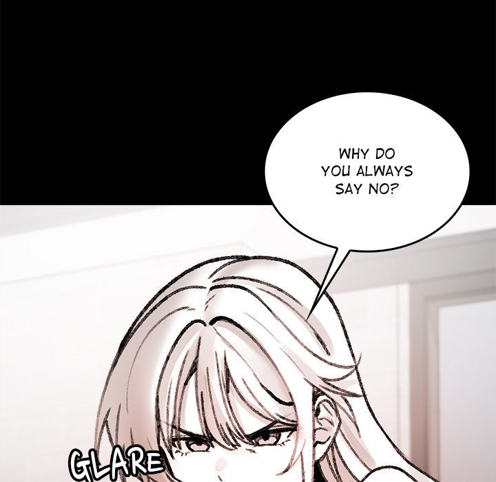Get Out of My Body! Chapter 7 - Manhwa18.com