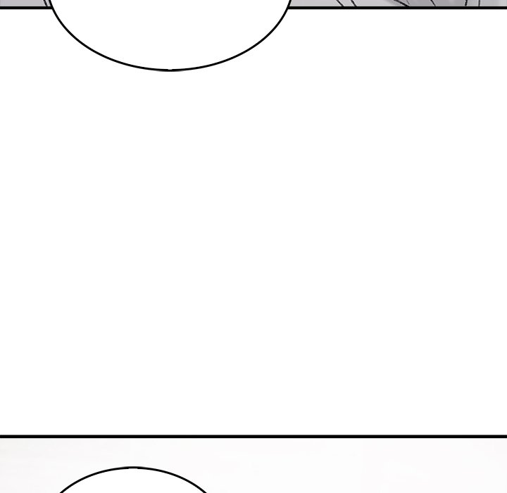 Get Out of My Body! Chapter 7 - Manhwa18.com