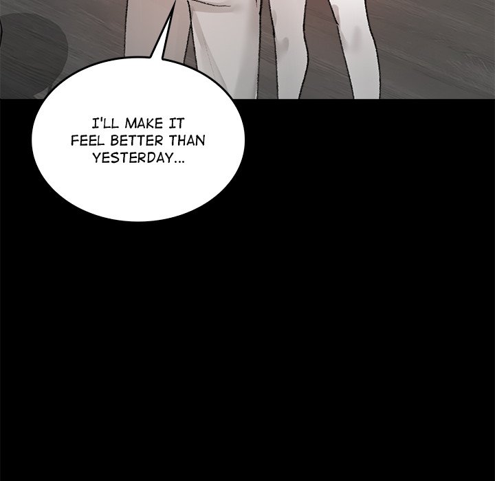 Get Out of My Body! Chapter 7 - Manhwa18.com