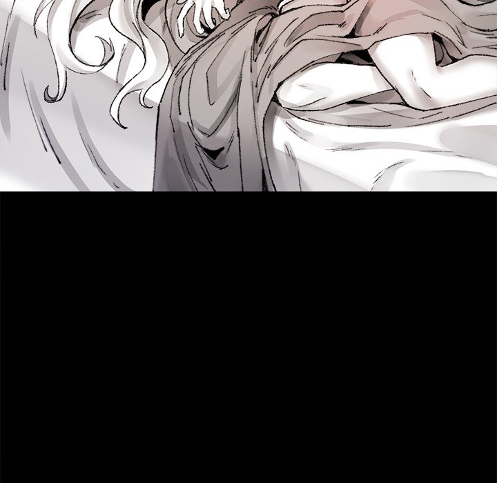 Get Out of My Body! Chapter 7 - Manhwa18.com