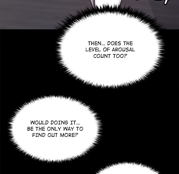 Get Out of My Body! Chapter 7 - Manhwa18.com