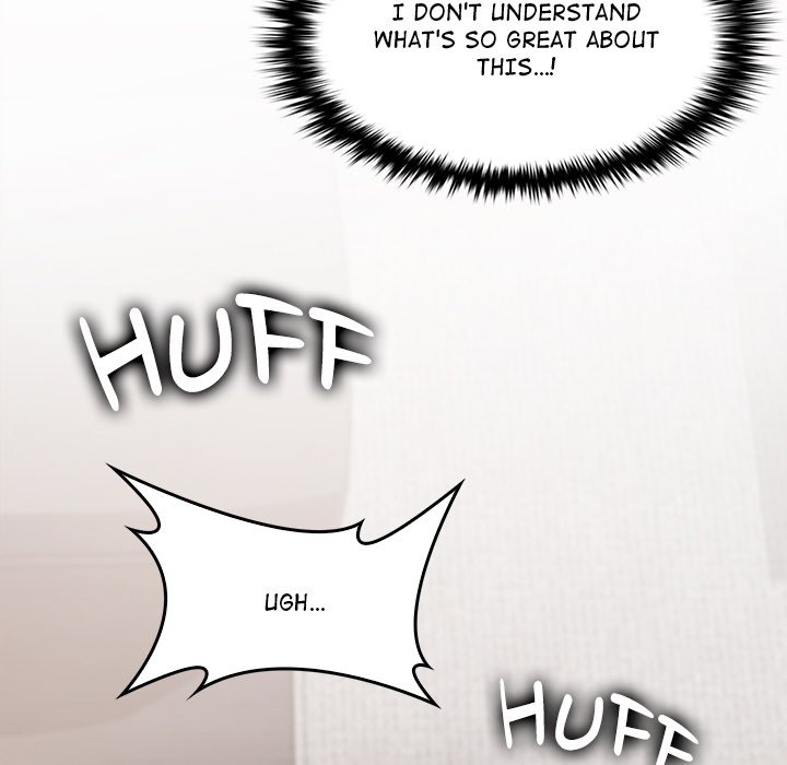 Get Out of My Body! Chapter 7 - Manhwa18.com