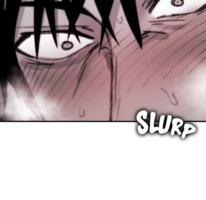 Get Out of My Body! Chapter 7 - Manhwa18.com