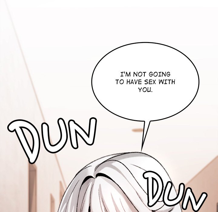 Get Out of My Body! Chapter 7 - Manhwa18.com