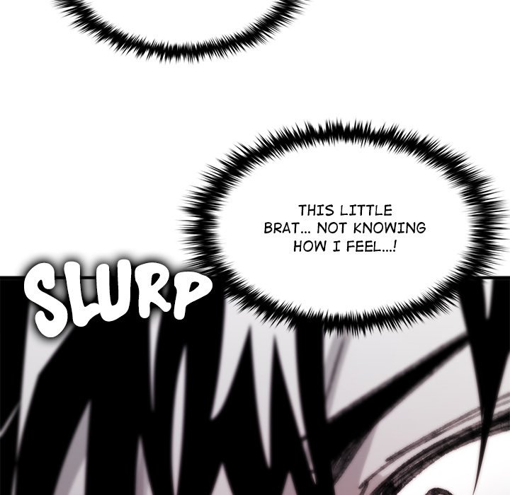 Get Out of My Body! Chapter 7 - Manhwa18.com
