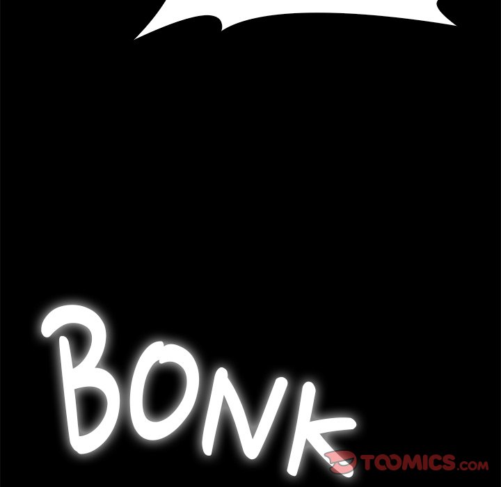 Get Out of My Body! Chapter 7 - Manhwa18.com