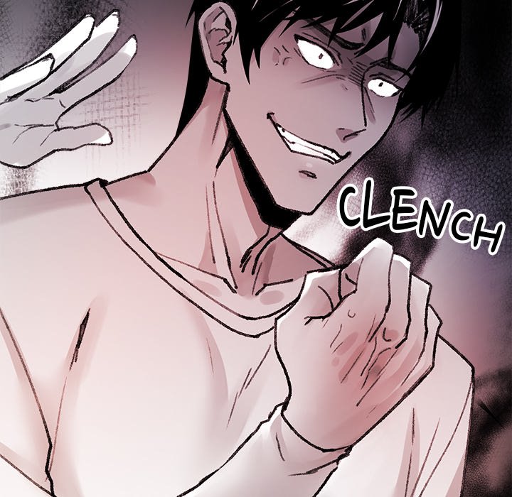 Get Out of My Body! Chapter 7 - Manhwa18.com