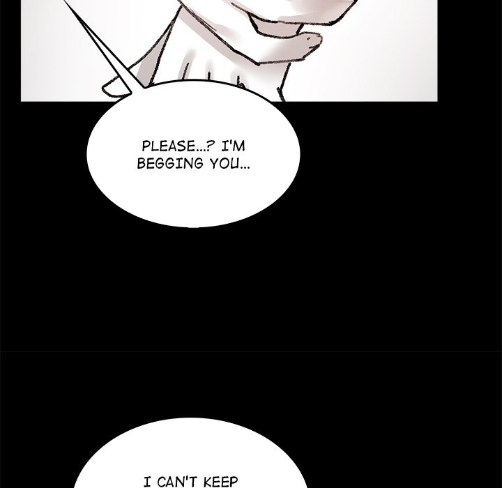 Get Out of My Body! Chapter 7 - Manhwa18.com