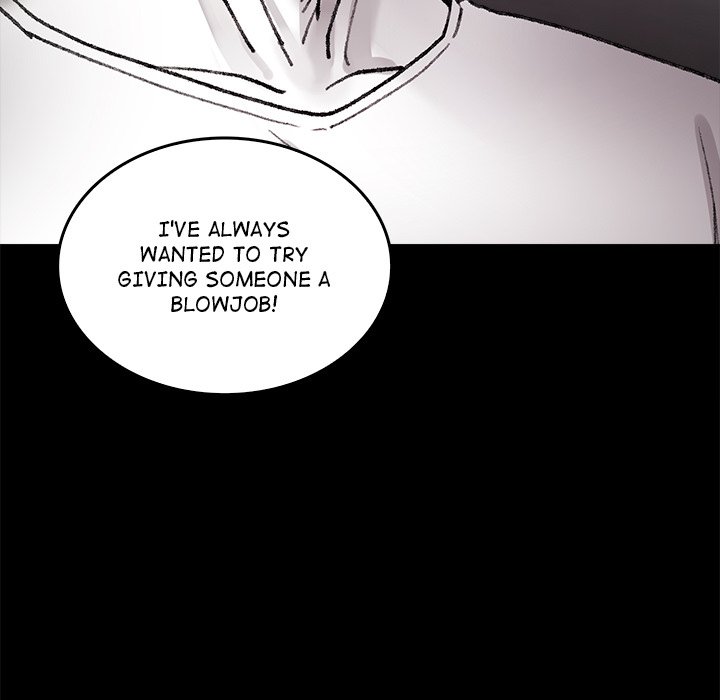 Get Out of My Body! Chapter 7 - Manhwa18.com
