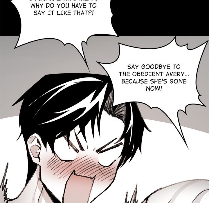 Get Out of My Body! Chapter 7 - Manhwa18.com