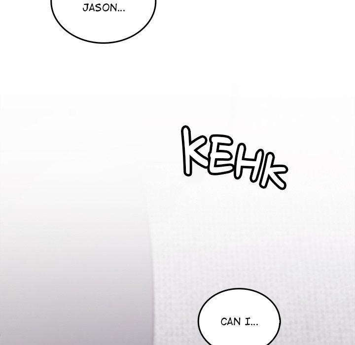 Get Out of My Body! Chapter 7 - Manhwa18.com