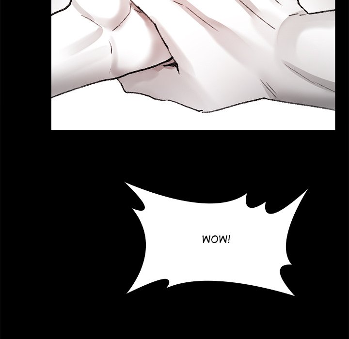 Get Out of My Body! Chapter 7 - Manhwa18.com