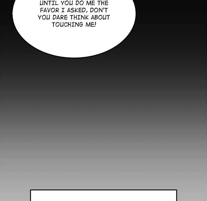 Get Out of My Body! Chapter 7 - Manhwa18.com