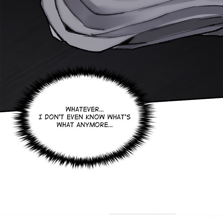 Get Out of My Body! Chapter 7 - Manhwa18.com