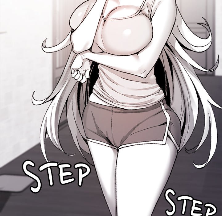 Get Out of My Body! Chapter 7 - Manhwa18.com