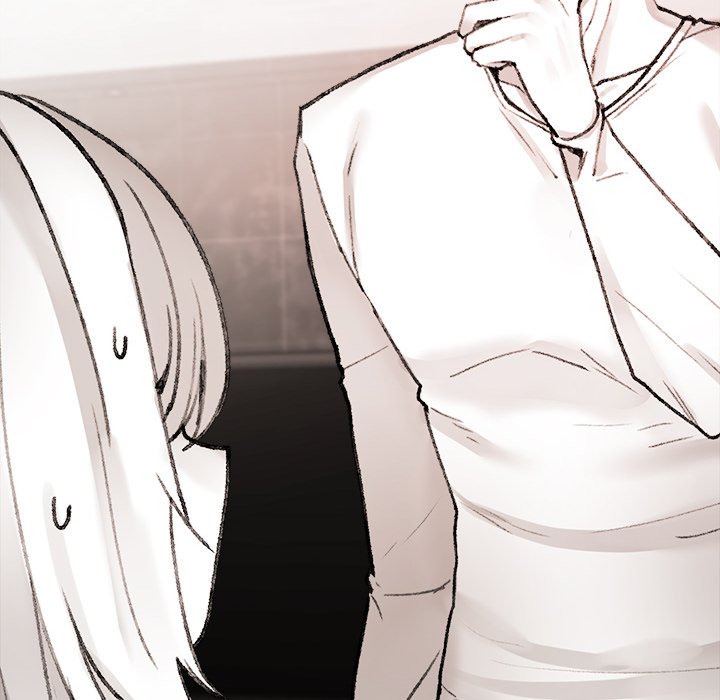 Get Out of My Body! Chapter 7 - Manhwa18.com